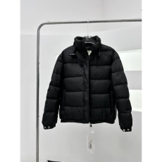 Unclassified Brand Down Jackets